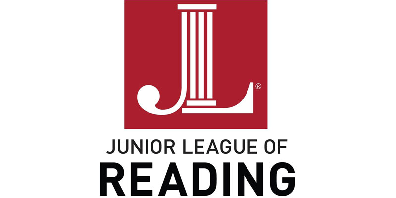 Junior League of Reading