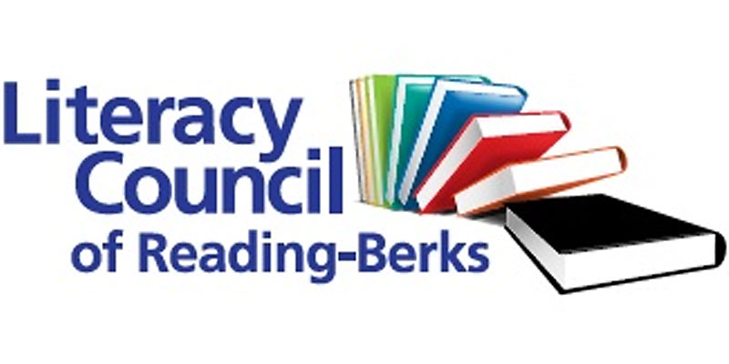 Literary Council of Reading-Berks