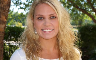 October Member Spotlight