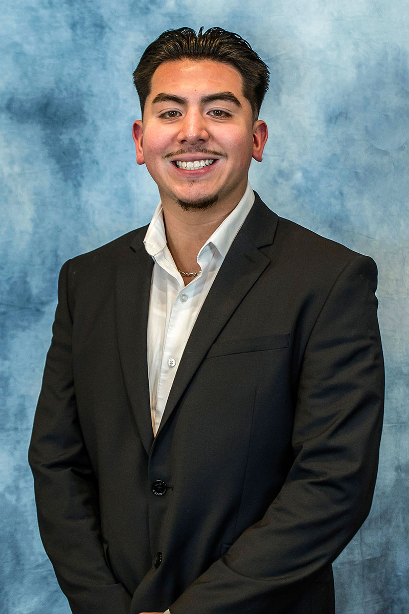 Rogelio Flores Rogelio Flores