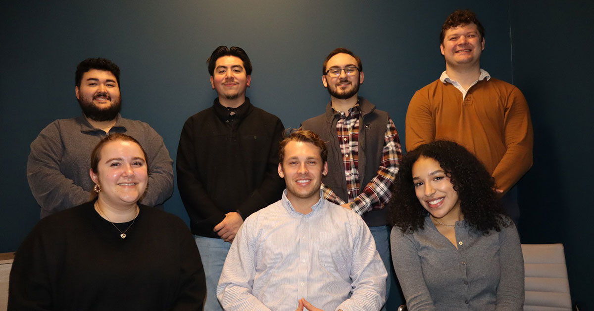 Meet the Board Mixer